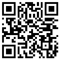 QR Code for 15afiSQZwpYVriHTmGfdmMA8g97xeFwnP6