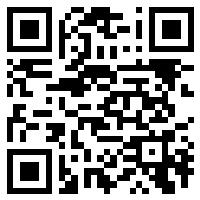 QR Code for 15agPRRxQRq1dJs4aYpvpTW5LHofCD621g