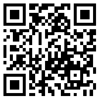 QR Code for 15ajnBLevc4BtgcVKsKycbd2pBzuBiNL7B