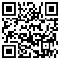 QR Code for 15anGMhDojy9FKPy4KYhhhRoZ9MNVSEJrV