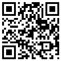 QR Code for 15aoLQ4sdBYe28XPy1ubu5gK9UtVPcUQ2q