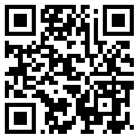 QR Code for 15aqQMEcQEMC2UrKnEC6UAfjVJ8CBS2127