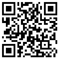 QR Code for 15aqemSP8WQehCy9KfseXW74Lf1STZ7MHh