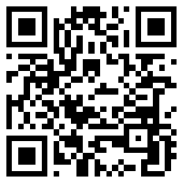 QR Code for 15ar3UvU7MnSSs9Qdc4MYBA3mSA2Td16kh
