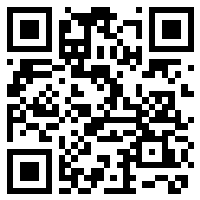 QR Code for 15arEnarzbShys2YDSvP6VTv7xLrKSWMAT