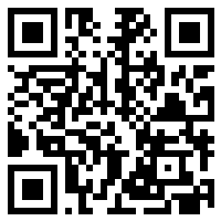 QR Code for 15asUtJfTjunraqbjb8npaf73FJBKWNaHK