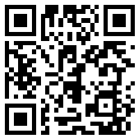 QR Code for 15ascTFMwDhhzzFJLaRXW6LSXKB6Pi65WX
