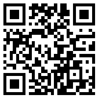 QR Code for 15auwTnSPqEaJpC5GLGRaRfAASp1y8fWCb