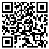 QR Code for 15avhtdVuuPN7TTwVRbjFyf1a2ZZGPrYGb