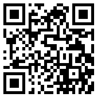 QR Code for 15aw9FWASvFSj3ZR8nQoULmXyVyfooEKfb