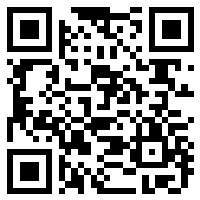 QR Code for 15axX3ka9o4eGGoBAm1ZR6swFc7oe23rHW