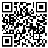 QR Code for 15axuBcSHaGUFaR2ViJHjVTHaDRCG14rPZ