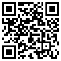 QR Code for 15ayoH1LTEKLWPuhMAeDcPAfgSASvkJBZb