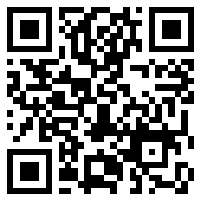 QR Code for 15ayptLcEXNPFPCFk3vCmmEe88i5c5rwhk
