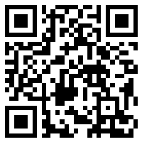 QR Code for 15b1so85YFPyMWzh8jE2ATKPgVV1pav2D8