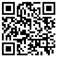 QR Code for 15b2G2a9XTcEMPsPPi6VsXmo2qqHSQHP7W
