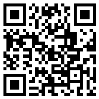 QR Code for 15b2HkHLDz1nfEmbRd4QMS53EVSNWrvWWd
