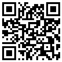 QR Code for 15b2PUmktjfVPRoDLscHfVwrMp63vgCfi6