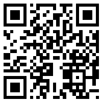 QR Code for 15b2Uep1aSQLH1NSVPCBNPL3EzjZEdkBc3