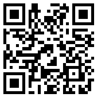 QR Code for 15b2fbiRpDSXVYKGLXUW6FUnbdbEV7tN3Z