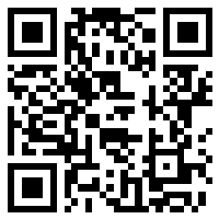 QR Code for 15b5mQCQfcps7sQ8bUEt6xfv5wSwBFZJLR