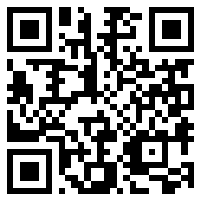 QR Code for 15b7CQj1tghgzuEXtsAJtzfGdTLC1BdGiT