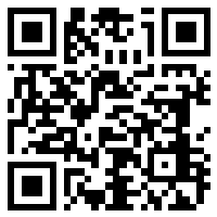 QR Code for 15b8uQwpt4Ab6c4piAzpqVwtFvHisuQS94
