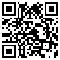 QR Code for 15bAvUAx1tXqa9L9vVxc7RgJs1mKNDc1XE