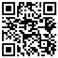 QR Code for 15bCoZgihYaWAeufPWjaNeFW2si5kNrnYw
