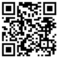 QR Code for 15bCwP89V7wQybC4AefZ8Fr3Ly4FaJCfhp
