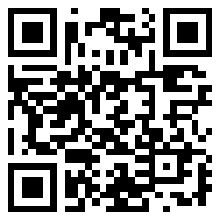 QR Code for 15bHNhtBHi7goWCGSWovts7kBTpdk4W4qe
