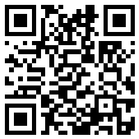 QR Code for 15bJMdpkLwf22fipLZX2QoAio1Wv59K3sf