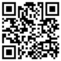 QR Code for 15bJzc8yj4q8jRWieXMVuWagtDMffvGo2L