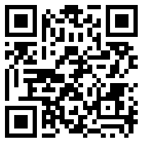 QR Code for 15bKBME9nemHZGGd152FVpd1FcPZvmx4ev