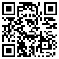 QR Code for 15bL4NiPfc2g6WRDJmtH3WK284UZGotmLm