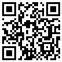 QR Code for 15bLZBQf2zUCABpwnsNh9aWfaNrefjDcPo