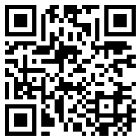 QR Code for 15bM1Gt6bB8HoLDjfTJCmPiKu7ffam8oka