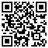 QR Code for 15bMEFSgMUdau9j3FvNGPYY9NeT8i4rpRi