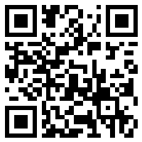 QR Code for 15bPajP4CDVdpLkDSSfktwSHFCRs5mtUim