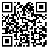 QR Code for 15bR8RRmZM5D4Z8eoBUDFYojZ2BZXvrnPa