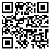 QR Code for 15bS8CLCg7cVxAXAtRBtqWqgJ2H71NPboL