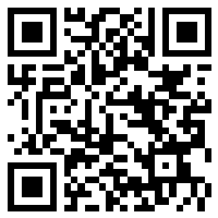 QR Code for 15bVRRC3nK9VisRxUxo3G6AyS5DB5pbQGo