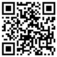 QR Code for 15bdLyyw28To329aZJii4P9Zn9VFza1FMS
