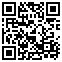 QR Code for 15bdPTmsh2bcqL9iSwMR73r2DtUji2NeMn