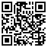 QR Code for 15be7E2StD6gmL3wXSouLQALfZ44vDn3bw