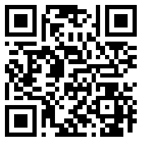 QR Code for 15bf2JytUMdpCfo2DQKdSuVtxcbxopqaa7