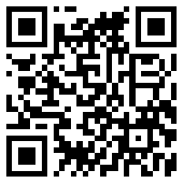 QR Code for 15bfQQDqtxEiZzmLjwrvWo1CxgavGSvTde