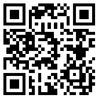 QR Code for 15biCQiSrBUMDKN6hsQdYK94DquDaTo4wt