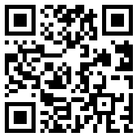 QR Code for 15biMvJntFF2Rx468j1B5bXXQR1AXNsP73