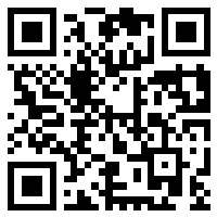 QR Code for 15bjqPGLMdW7ZSRCDDPRSbW4jfD5cATkiL